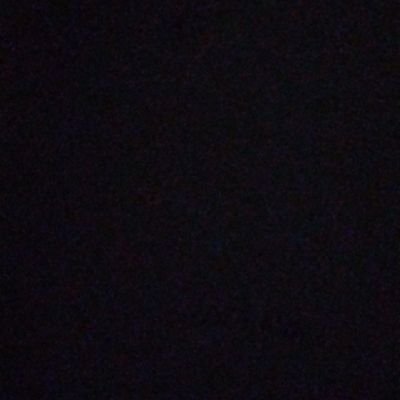 Eduax2728_'s profile picture. 