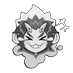 𝐀𝐏𝐄 𝐒𝐓𝐘𝐋𝐄. (@wujuapestud) Twitter profile photo 𝐀𝐏𝐄 𝐒𝐓𝐘𝐋𝐄. (@wujuapestud) Twitter profile photo