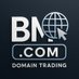 BM Dinvestor (@mohamed3dz) Twitter profile photo BM Dinvestor (@mohamed3dz) Twitter profile photo