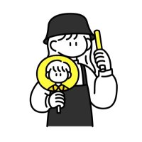 saki(50) (@tlsz_shrm) 's Twitter Profile Photo