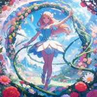 長谷川愛菜 (@hj7sx51a) Twitter profile photo