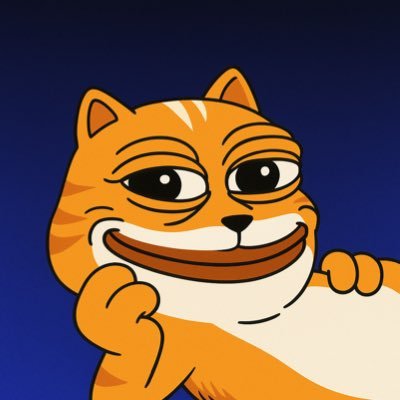 @jdbchombo