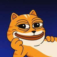 CHOMBO (@jdbchombo) 's Twitter Profile