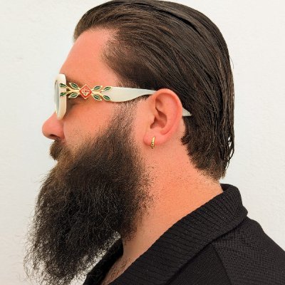 JAGYOURTIPS's profile picture. Daily football & horse racing tips. No tiers. Not affiliated. Providing the best value for your money with a great strike rate. Join our community today!