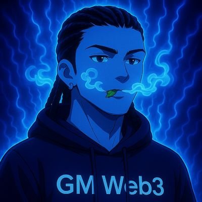 || DEGEN || STUDENT of the MARKET📊|| AIRDROP || Building from $0 | #Crypto #Web3