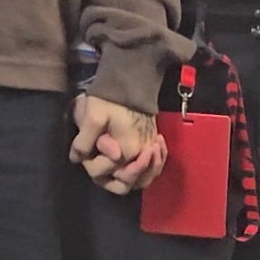 nunytch's profile picture. “Ni-all” a space voyager from Earth to SATURn 🪐 planet of OSW ✨ and KDN 😼 ISB🇹🇭 NUS 🇸🇬