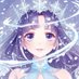 林理恵 (@fa9wpu4f) Twitter profile photo 林理恵 (@fa9wpu4f) Twitter profile photo