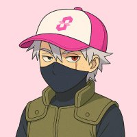 anton(locked in arc) (@eantxn) 's Twitter Profile Photo anton(locked in arc) (@eantxn) 's Twitter Profile Photo