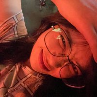 jae⁷ (@xrjnnx) 's Twitter Profile