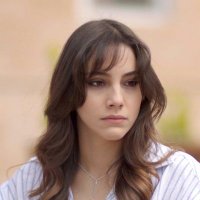 mannerr (@manneryedek) 's Twitter Profile