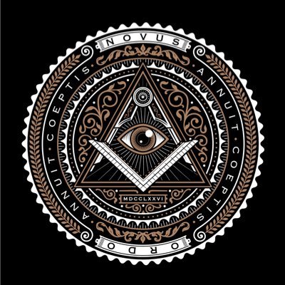 PhysicsMathsALP's profile picture. just a physics uni student. He/Him