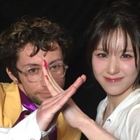 Xeuracel (@xeuracellll) 's Twitter Profile