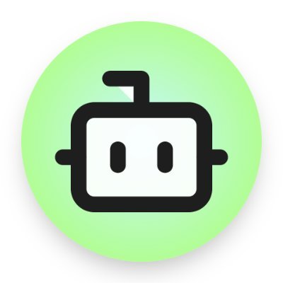 @chatlimahq