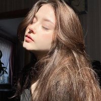 KaycePannell (@kaycepannell) 's Twitter Profile
