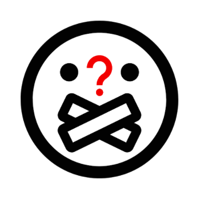 ManavKalyugi's profile picture. कलयुगी मानव की पहचान — जो धर्म की आड़ में अधर्म करता है, न्याय की बात करके अन्याय फैलाता है। अब समय है अपनी पूर्वज पहचान को पुनः अपनाने और सनातन से जुड़ने का ।