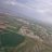 brahim67102's profile image