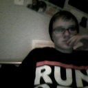 Max Mosher - @MaxMosherMM - Twitter