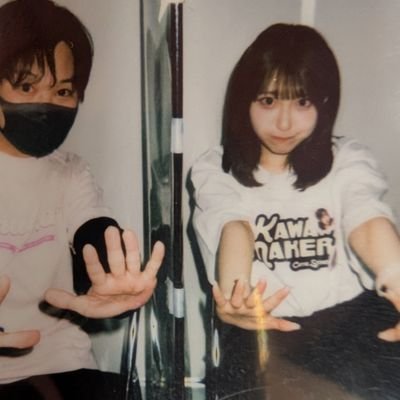 てんぱる🌸🍡 (@RomanXdan) / X