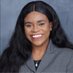 Kristina Franklin, DO (@kf963020) Twitter profile photo Kristina Franklin, DO (@kf963020) Twitter profile photo