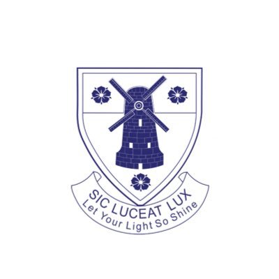 TolworthGirls's profile picture. An inclusive and inspirational, student-centred, girls secondary school with a mixed sixth form in Surbiton. "Let your light so shine"