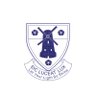 TolworthGirls's profile picture. An inclusive and inspirational, student-centred, girls secondary school with a mixed sixth form in Surbiton. "Let your light so shine"