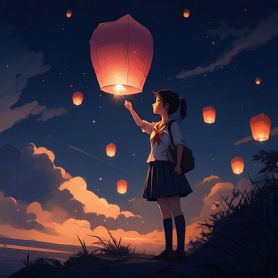 bup3yw53's profile picture. 