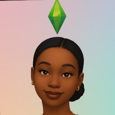 nessalynch935's profile picture. poetic🖤❤️🌙 ,songwriter,marvel fan