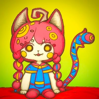 ゆめくいどけいさんのプロフィール画像