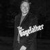 The Dogefather Ð (@elonmusk__1l) Twitter profile photo The Dogefather Ð (@elonmusk__1l) Twitter profile photo