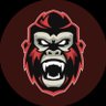 TGGonYT's profile picture. Moon Theorist & 27 Believer | GTA & Rockstar Games Shill AND Hater | Business enquires: TGG@mgmtexe.com | Instagram: @Tee_Gee_Gee