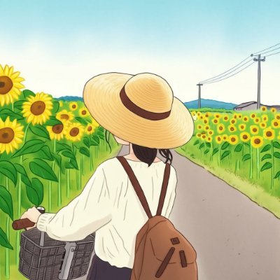 cf3gvsjl's profile picture. 