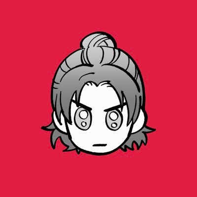 @edg_mso