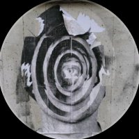 mal (@vertigone_) 's Twitter Profile