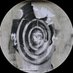 mal (@vertigone_) Twitter profile photo mal (@vertigone_) Twitter profile photo