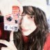 F (@page_feng) Twitter profile photo F (@page_feng) Twitter profile photo