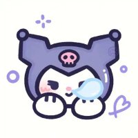 Isaac Piña (@isaacp2202) 's Twitter Profile