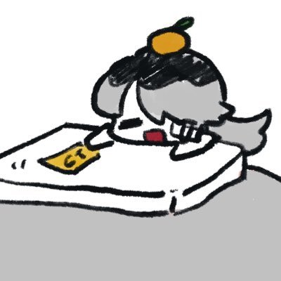 ラブリーちんちん丼さんのプロフィール画像