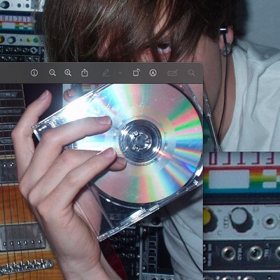 france-born, tokyo-developed trackmaker & creative (they/them) | https://t.co/vOODvKMBWB