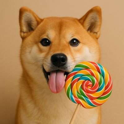 qJwE2rQ9eMEbkjg's profile picture. 漫画アニメ・スポーツ・ポケポケ・ボートレースが好きな一般人です！