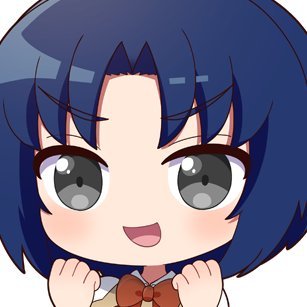 疎井 あゆみ ボイチェンおじさん JPVTuber ７年目も頑張る！さんのプロフィール画像