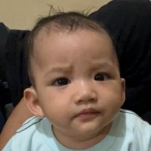 marinagintingg's profile picture. paparazi