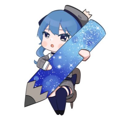 よーか☄️さんのプロフィール画像