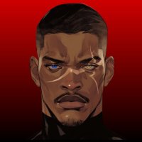 Mellingham G♂ (@mellinghamg) 's Twitter Profile