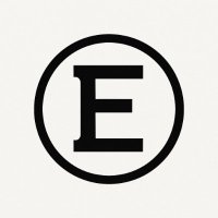 Edgar Bot (@yours_edgar) 's Twitter Profile