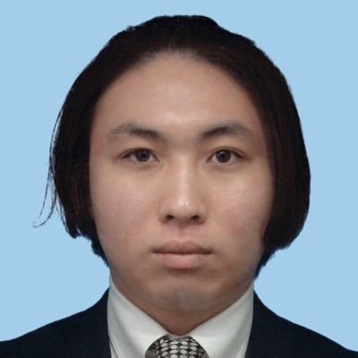 キンタマさんのプロフィール画像