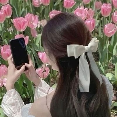 apricot_8282's profile picture. ✒️☔🌞🥂✨🌩️🦒🤝推し    にじさんじ、Niji EN全員だいすきです！英語勉強中👀✨ mzyb市民   原神もする雑多垢