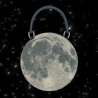 Moonbag (@moonbagsui) 's Twitter Profile Photo Moonbag (@moonbagsui) 's Twitter Profile Photo