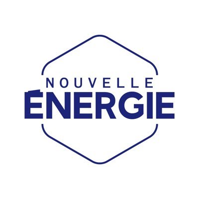 @Nouv_Energie