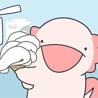 ねこまる (@neko_517_) 's Twitter Profile