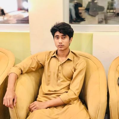 rafaxrao's profile picture. ۱۸ Y.o.⚡
-
حیدرآباد 📍